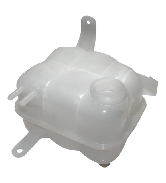 CABU 330402-RADYATOR YEDEK SU DEPOSU 2.0 TDCI/2.4 TDCI FORD TRANSIT V184 01 > YC158A080AE/_/3111